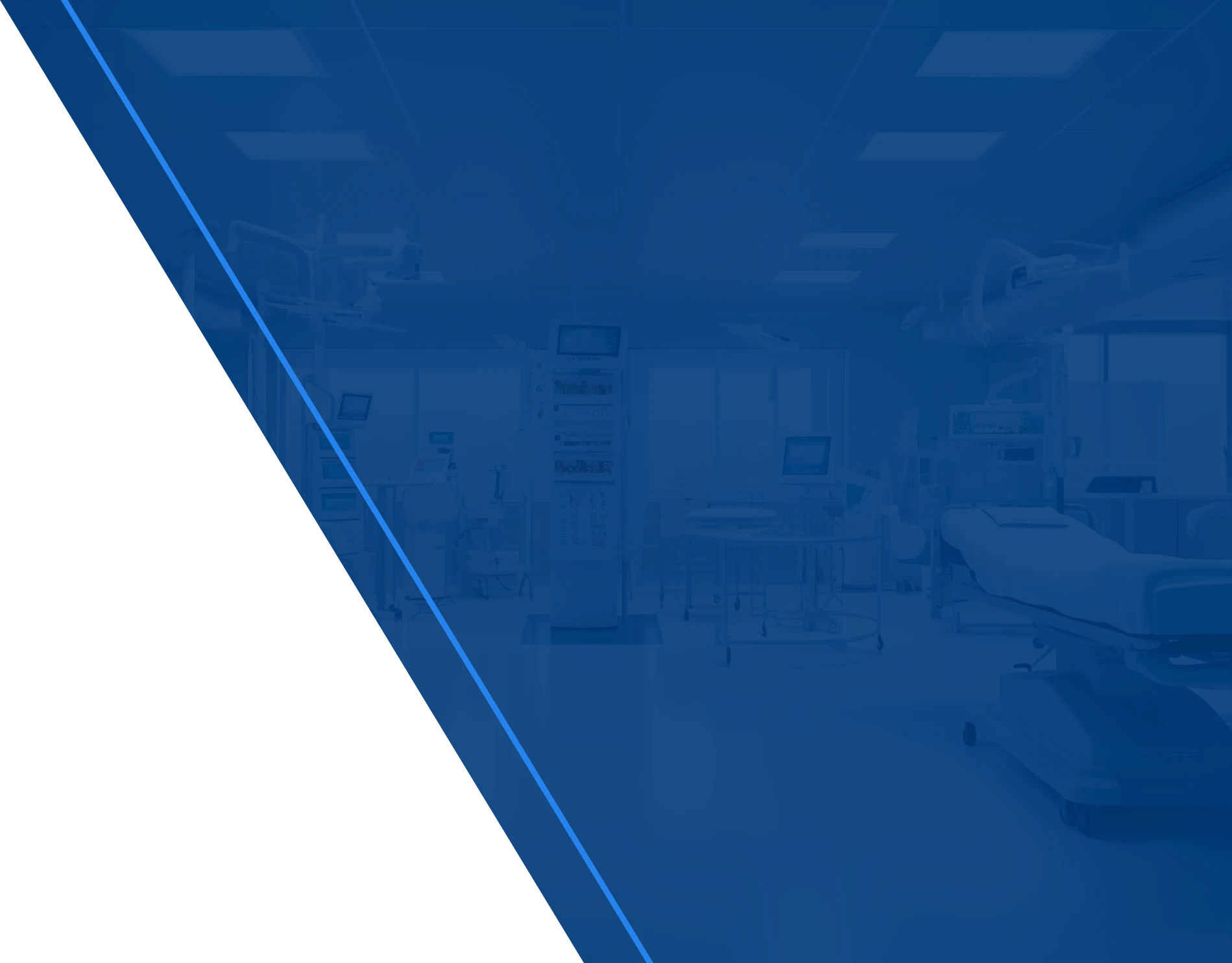 h3-banner-004