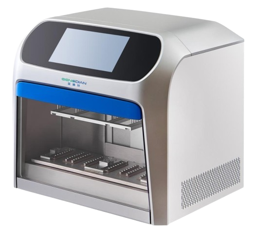may-EB1000