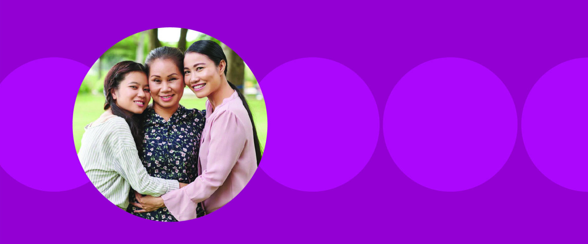 banner 2-homepage 1920×800