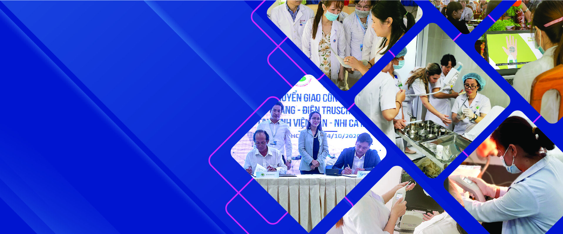banner-homepage 1920×800