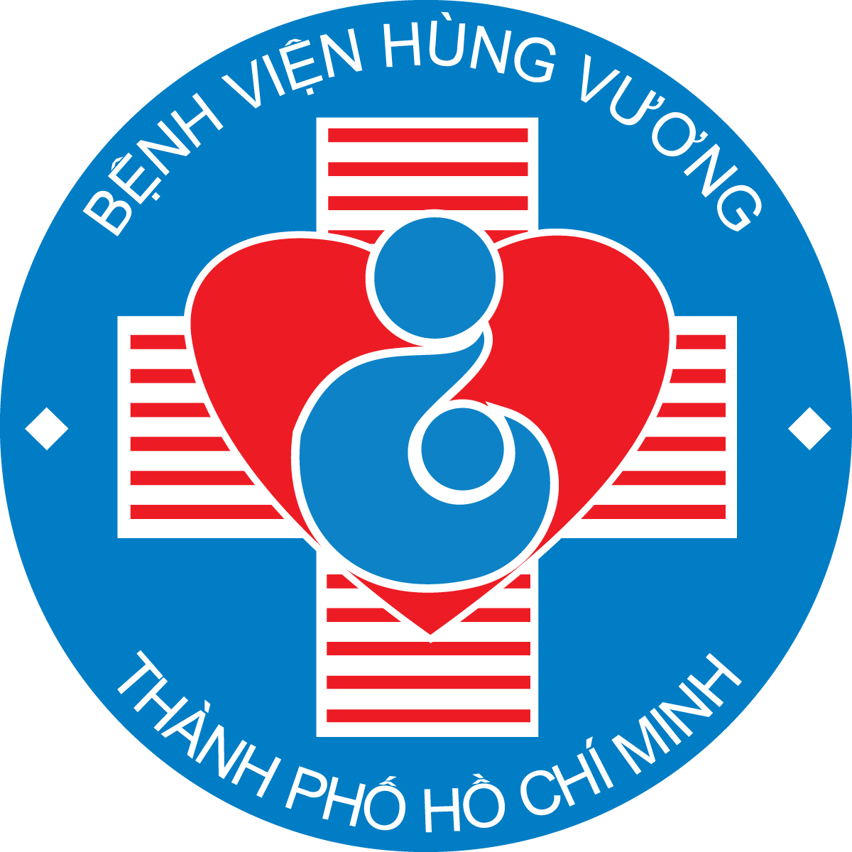 logo-benh-vien-hung-vuong