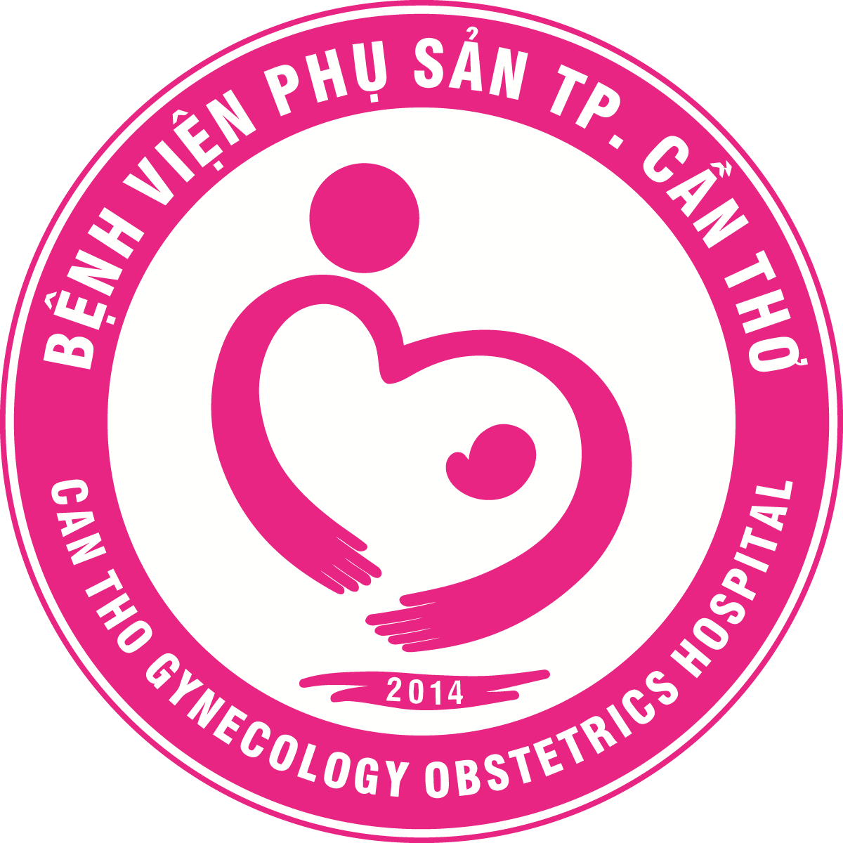 logo-benh-vien-phu-san