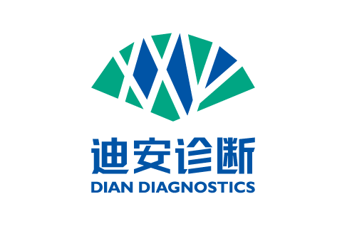 logo-dian