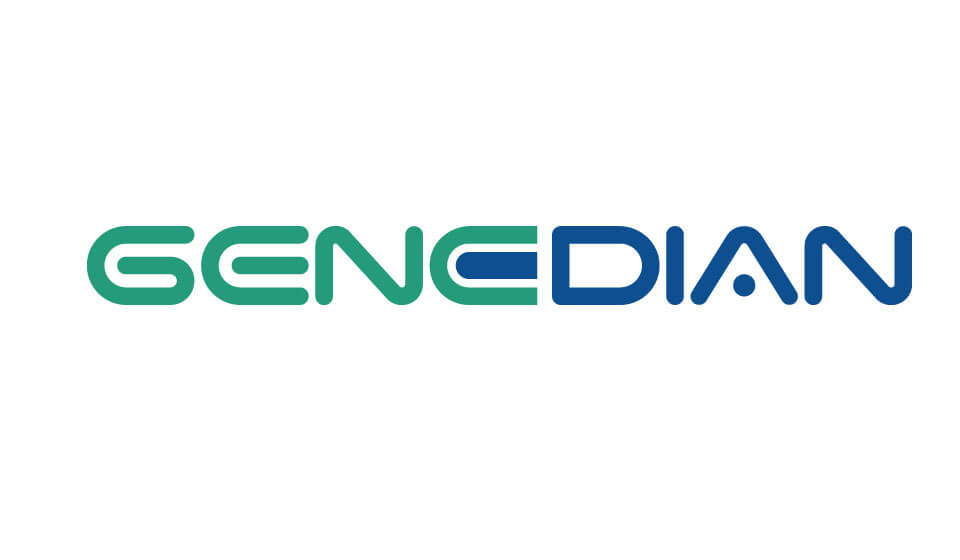 logo-genedian