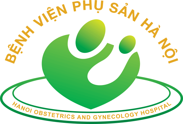 logo-phu-san-ha-noi