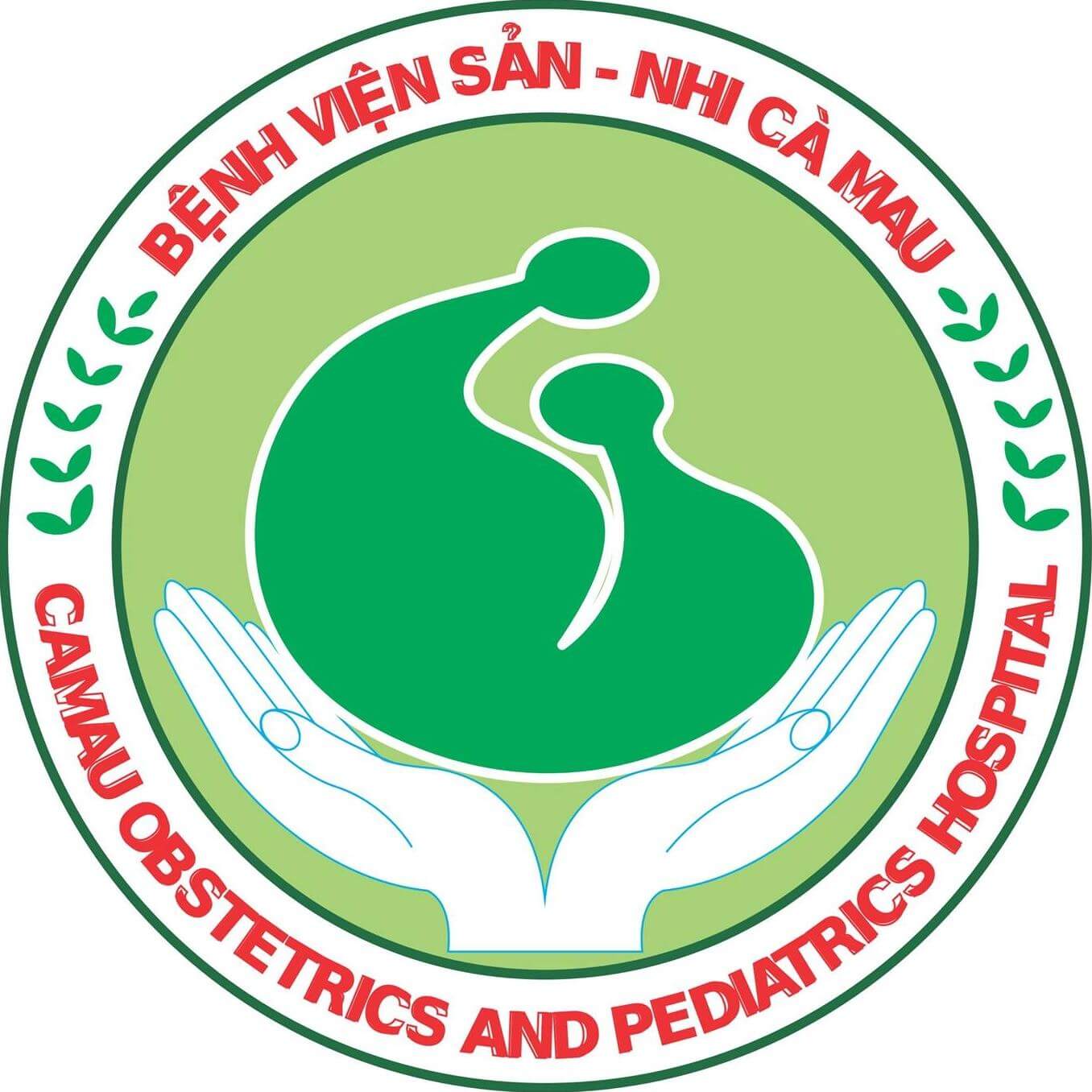 logo-san-nhi-ca-mau