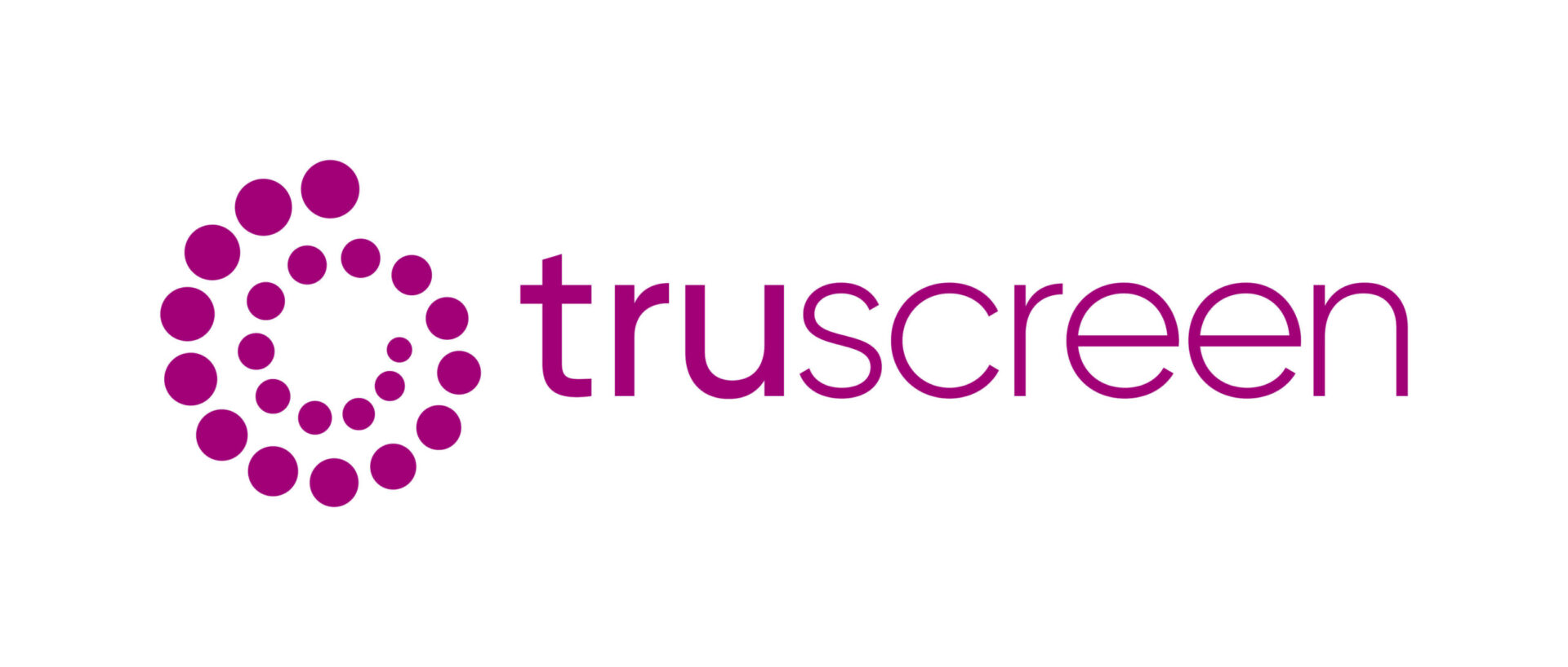 logo-truescreen