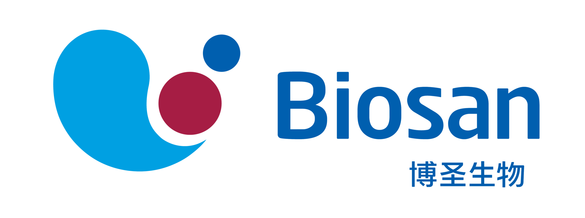 Image_20240511101828 logo